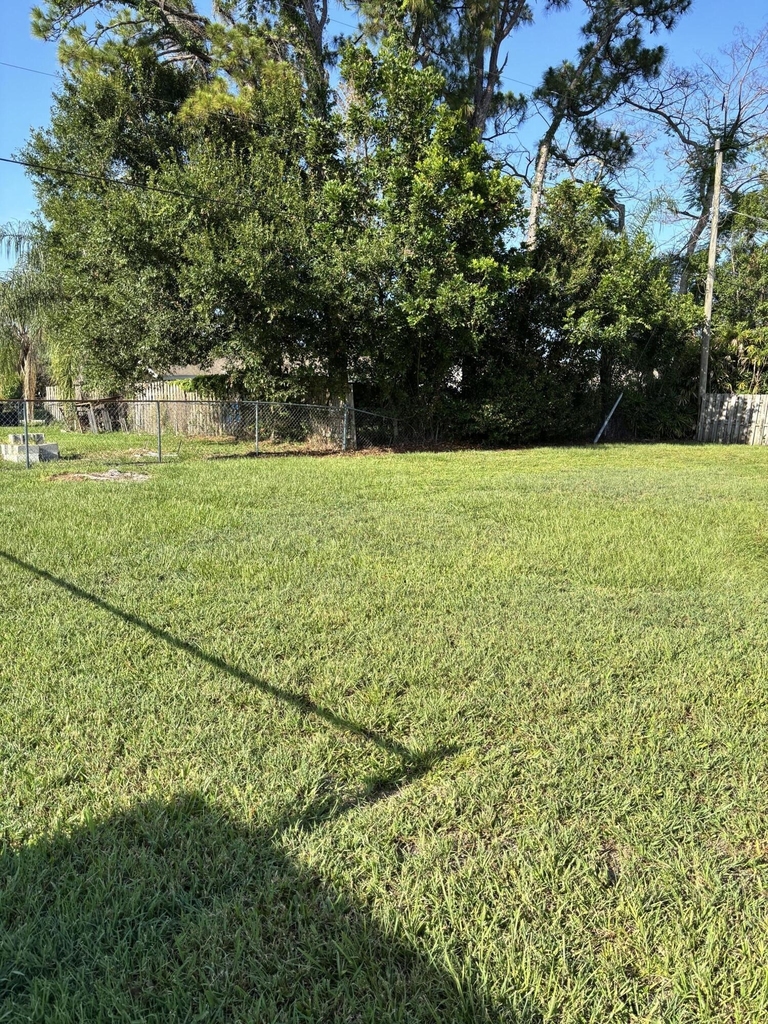 337 Nw Tyler Avenue - Photo 28
