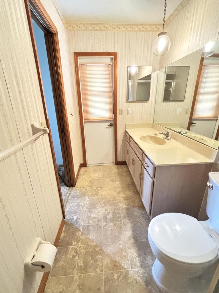 337 Nw Tyler Avenue - Photo 13