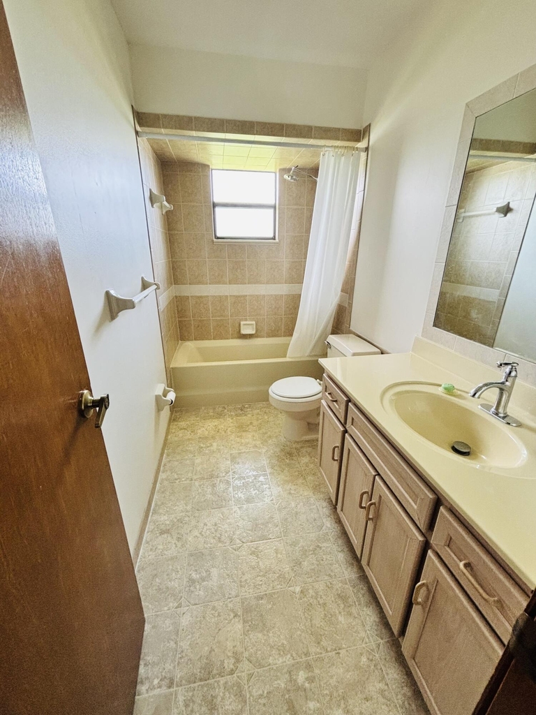 337 Nw Tyler Avenue - Photo 21