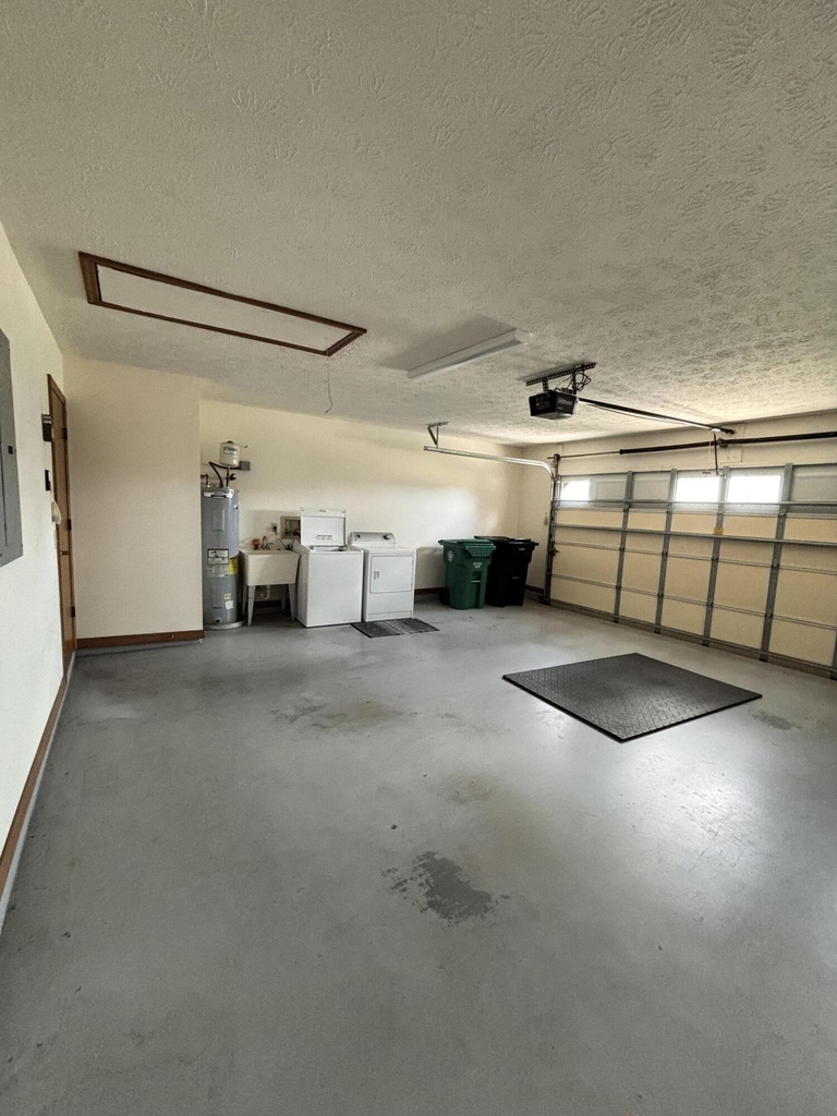 337 Nw Tyler Avenue - Photo 24