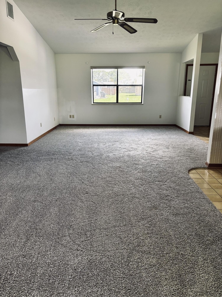 337 Nw Tyler Avenue - Photo 6