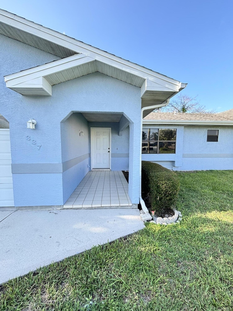 337 Nw Tyler Avenue - Photo 3
