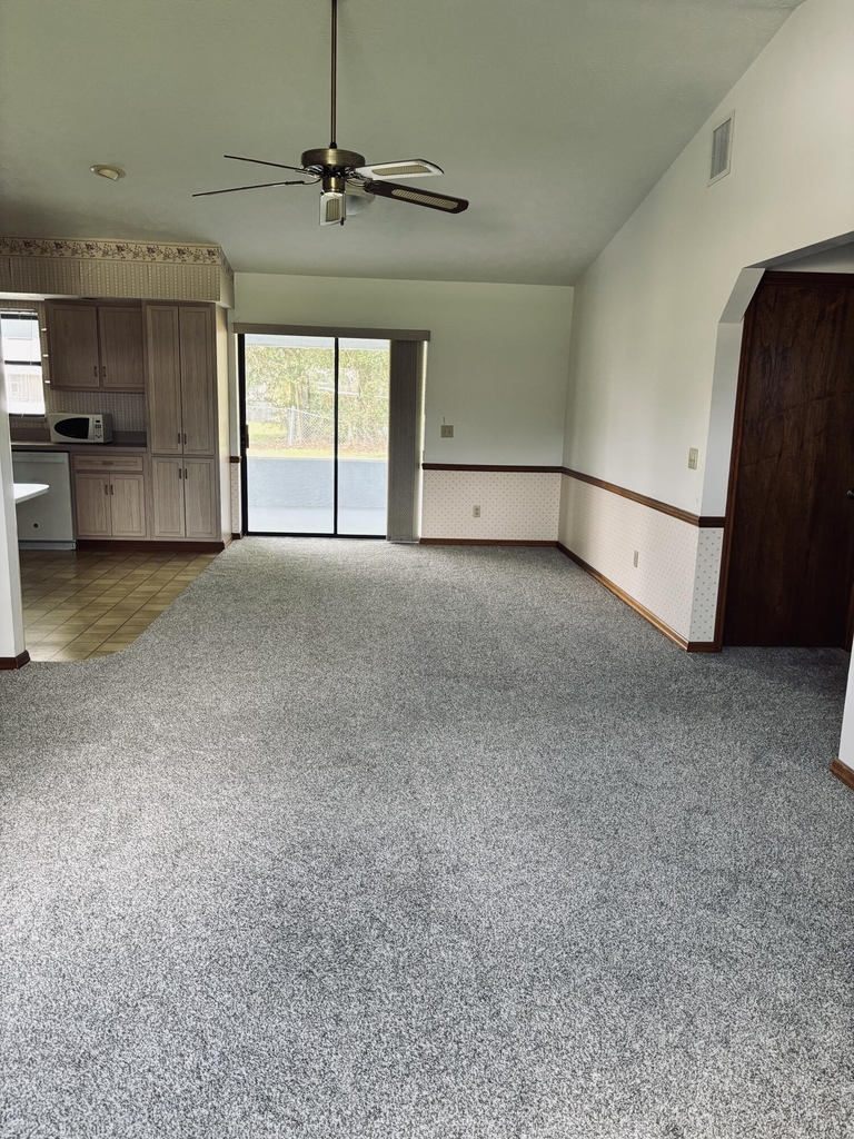 337 Nw Tyler Avenue - Photo 5