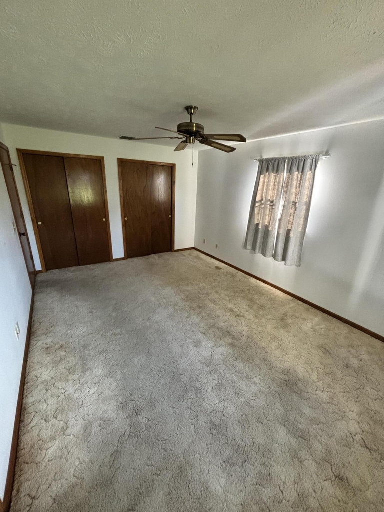 337 Nw Tyler Avenue - Photo 11