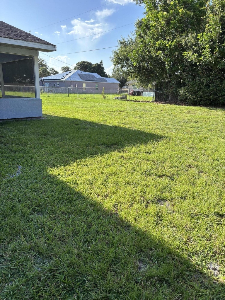 337 Nw Tyler Avenue - Photo 29