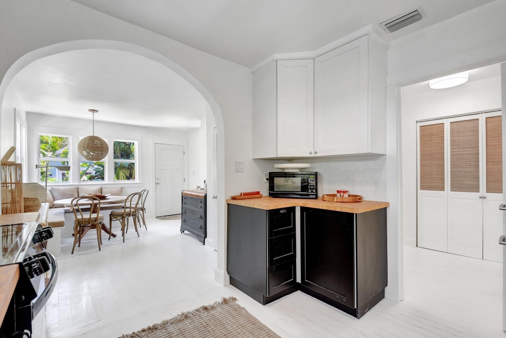 220 S L Street - Photo 21