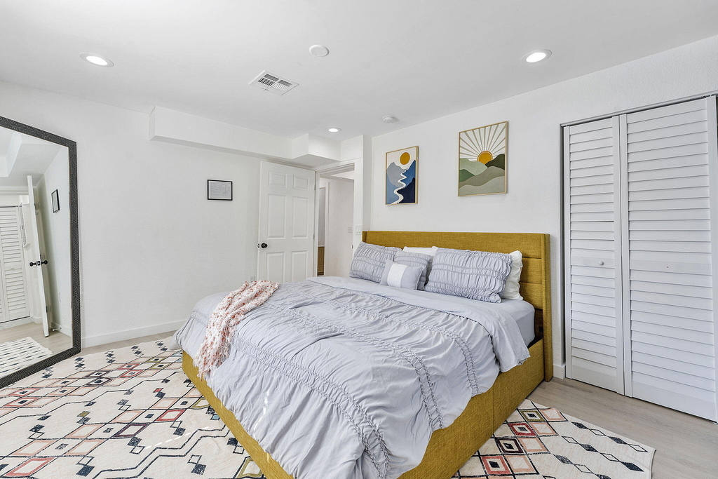 2629 Sw 6th Court - Photo 20