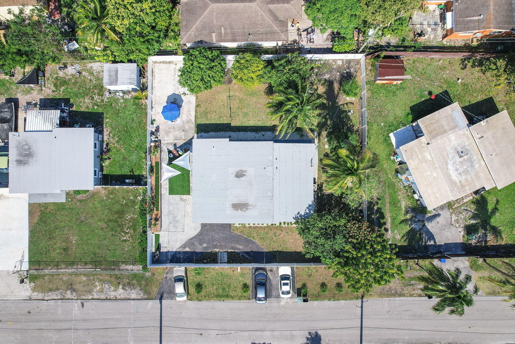 2629 Sw 6th Court - Photo 36