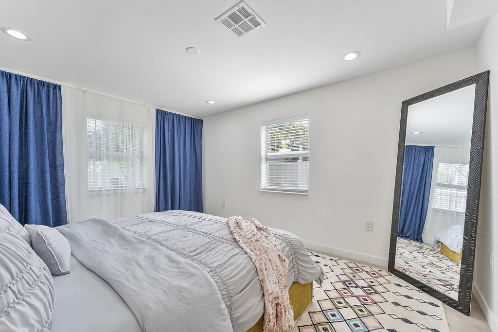 2629 Sw 6th Court - Photo 21