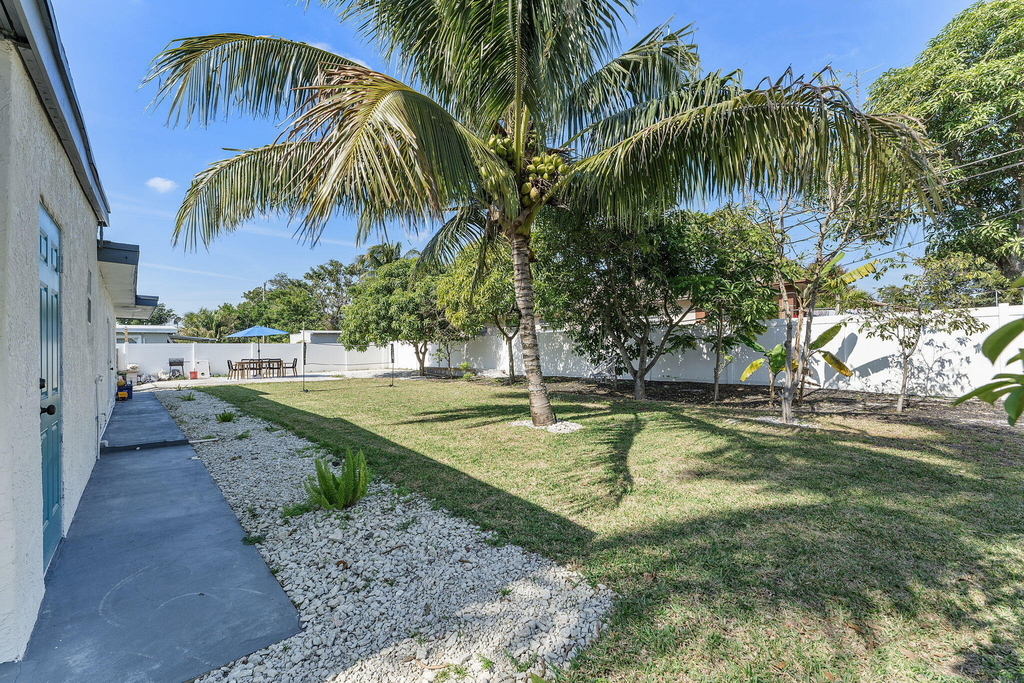 2629 Sw 6th Court - Photo 29