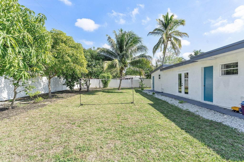 2629 Sw 6th Court - Photo 28