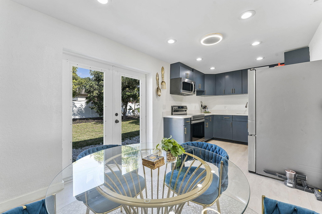 2629 Sw 6th Court - Photo 11