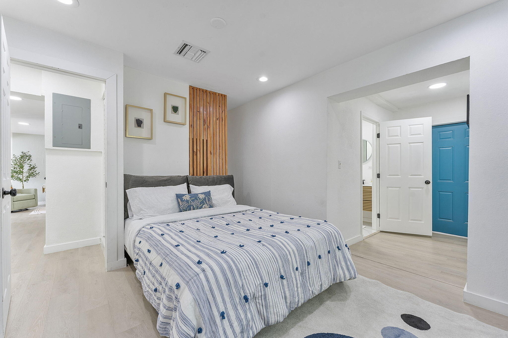 2629 Sw 6th Court - Photo 23