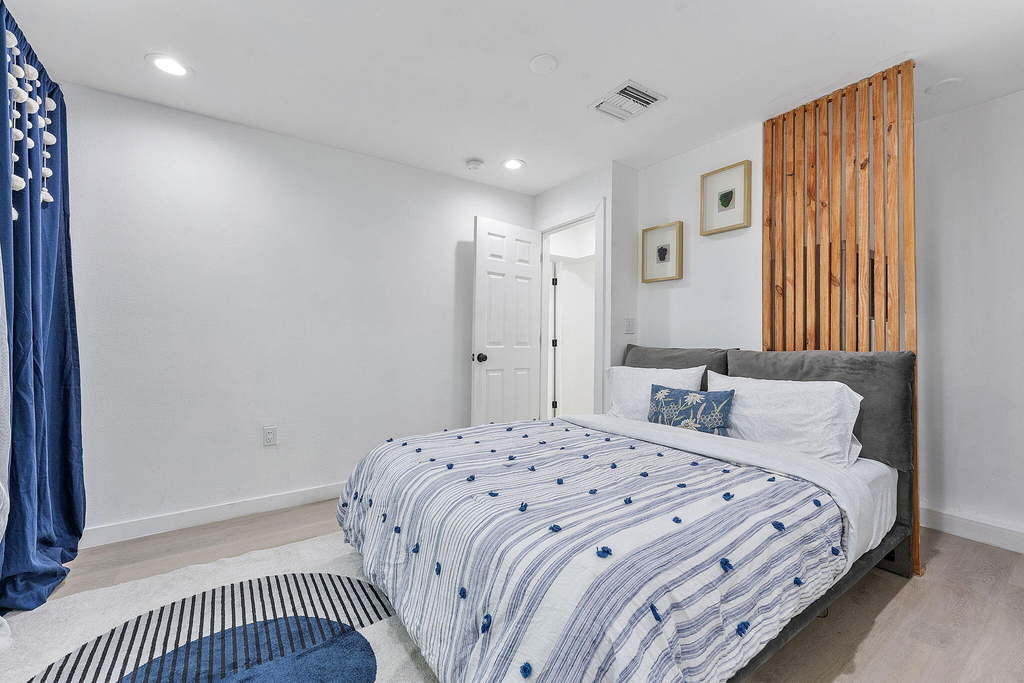 2629 Sw 6th Court - Photo 22