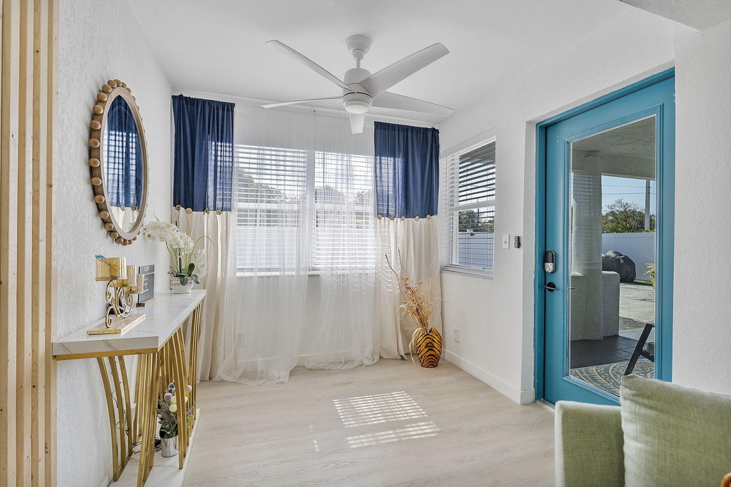 2629 Sw 6th Court - Photo 5