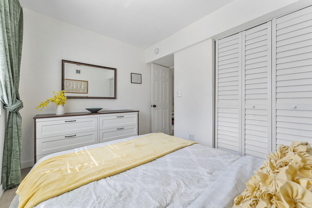 2629 Sw 6th Court - Photo 17