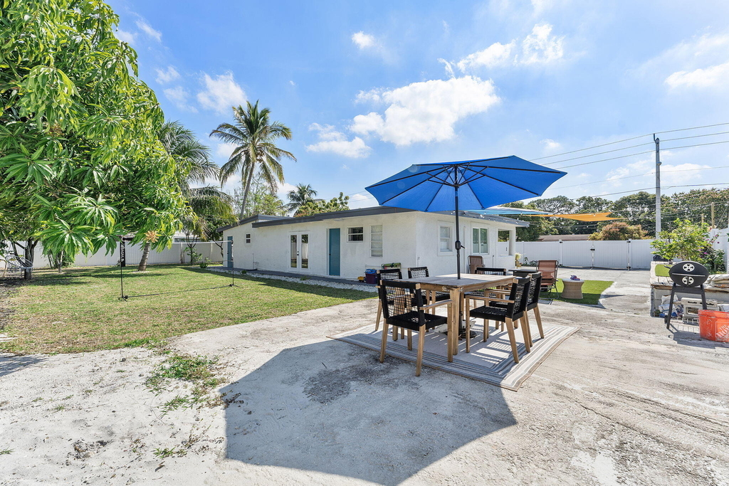 2629 Sw 6th Court - Photo 27
