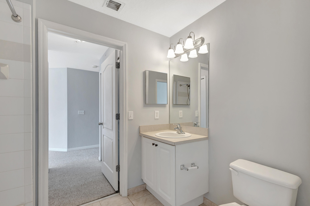 11020 Legacy Drive - Photo 17