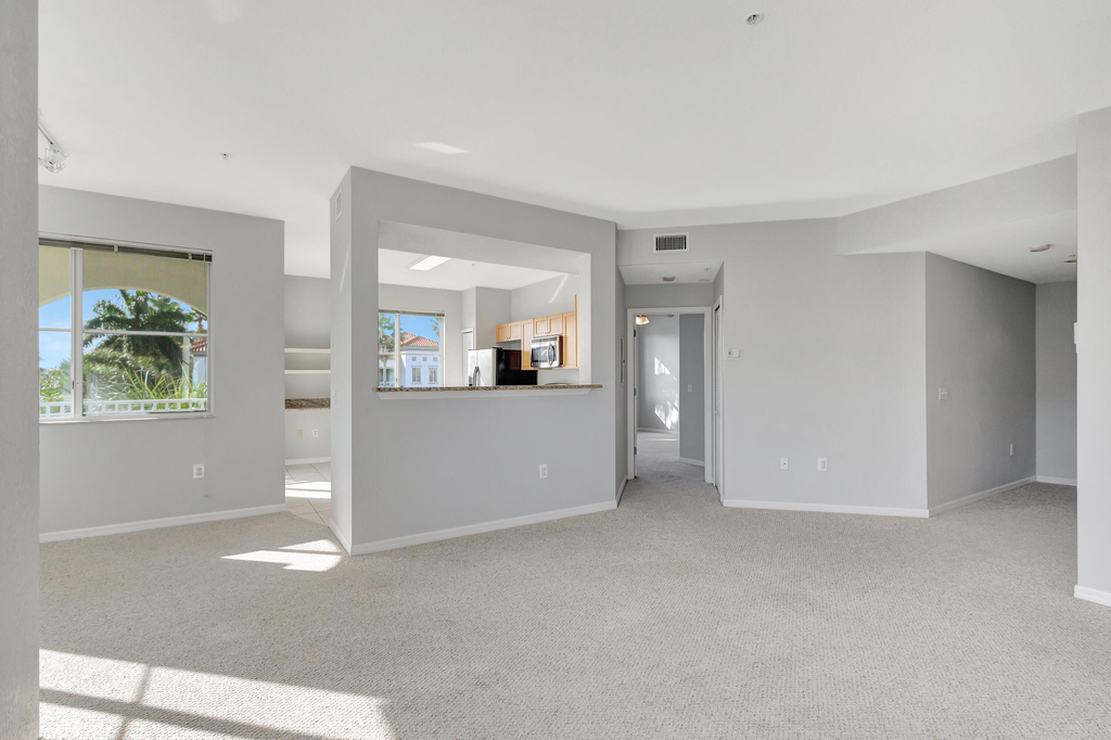 11020 Legacy Drive - Photo 6
