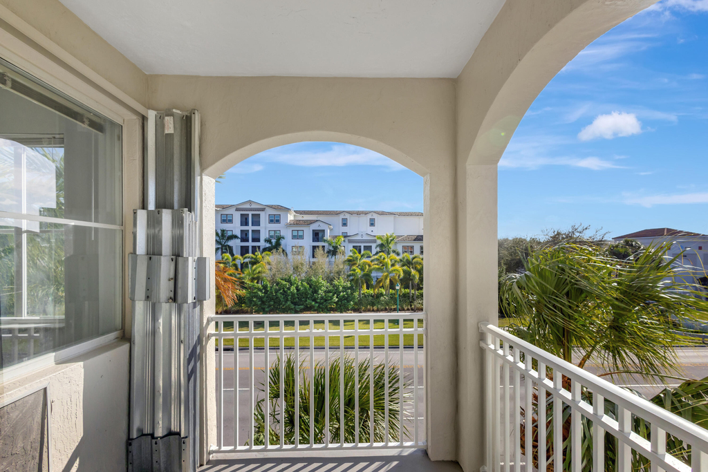 11020 Legacy Drive - Photo 28