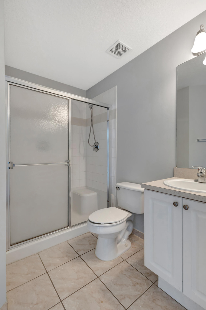 11020 Legacy Drive - Photo 24