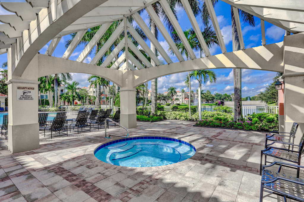 11020 Legacy Drive - Photo 35