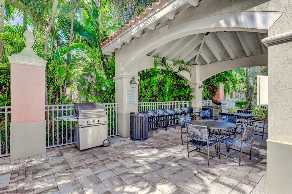 11020 Legacy Drive - Photo 38