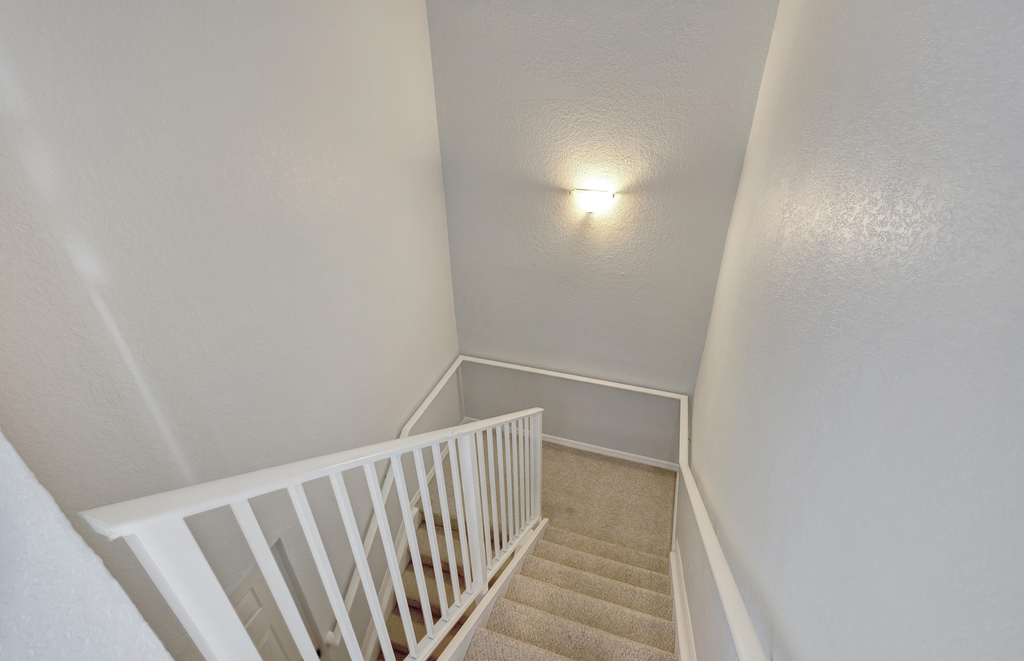 11020 Legacy Drive - Photo 2