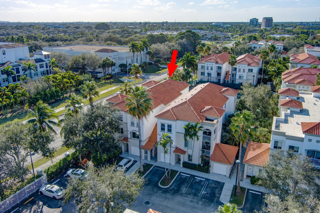 11020 Legacy Drive - Photo 33