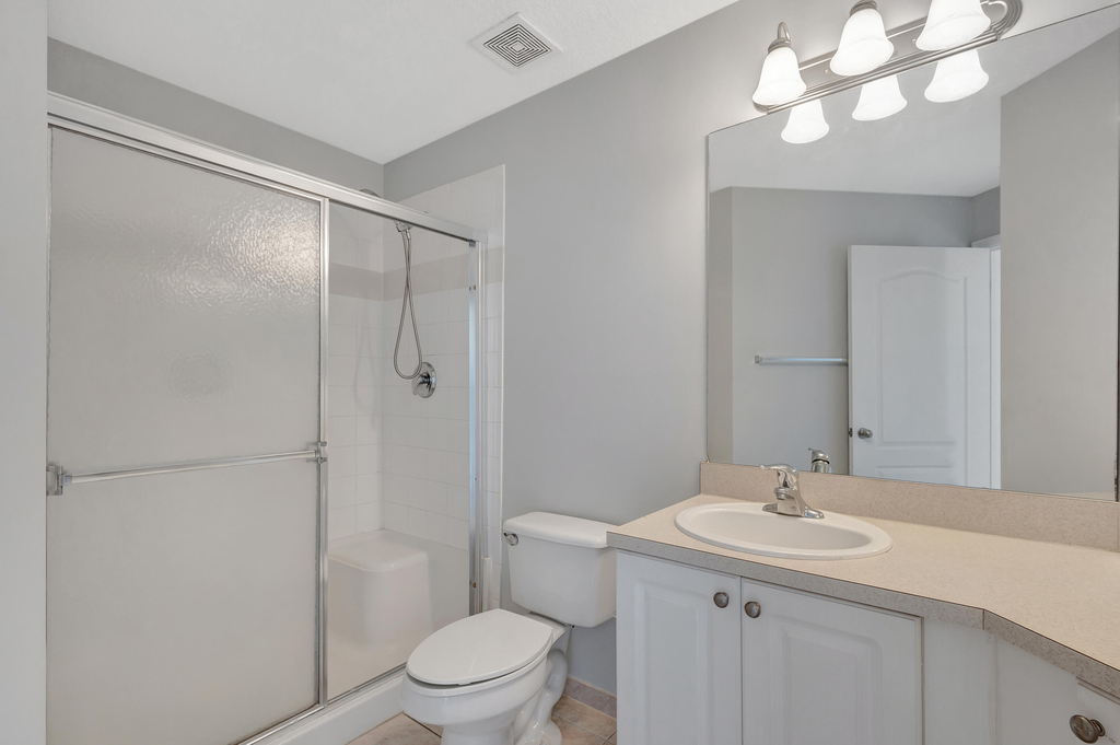 11020 Legacy Drive - Photo 23