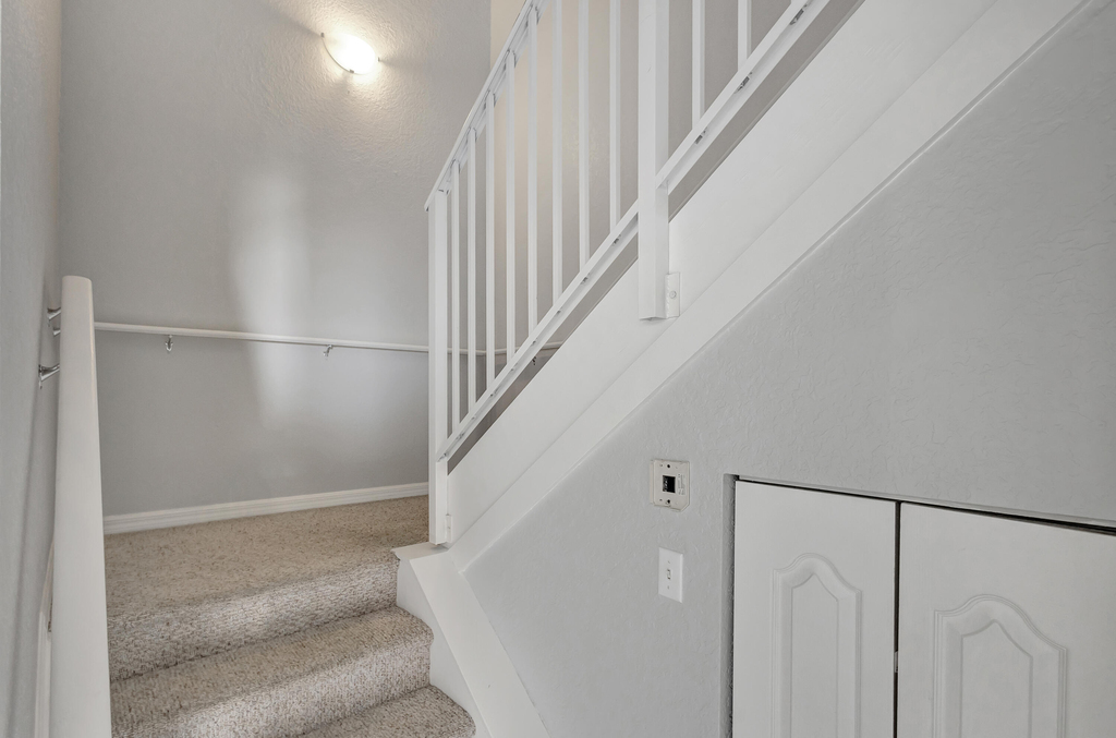 11020 Legacy Drive - Photo 1