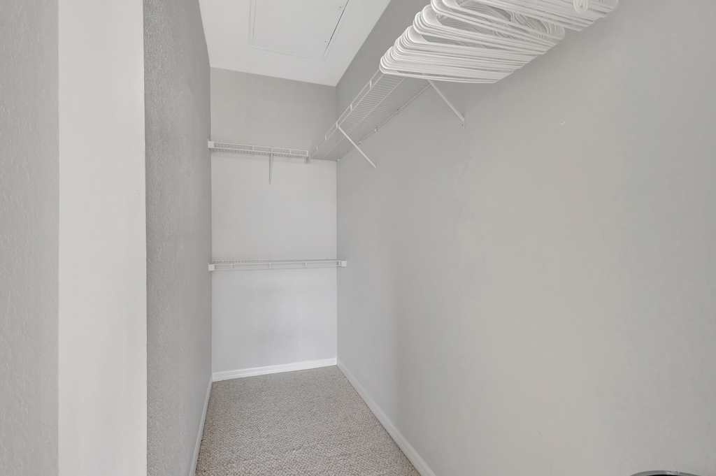 11020 Legacy Drive - Photo 16