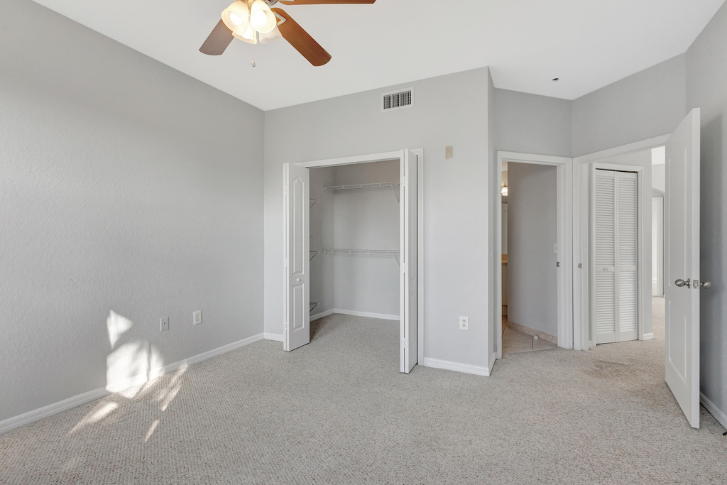 11020 Legacy Drive - Photo 21