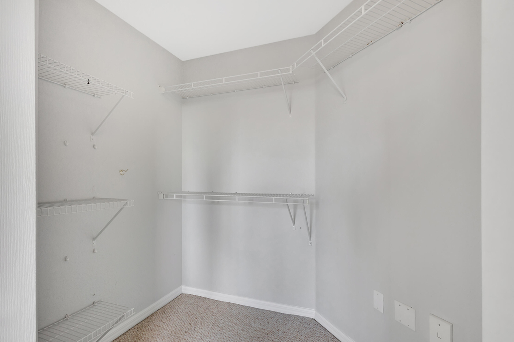 11020 Legacy Drive - Photo 22