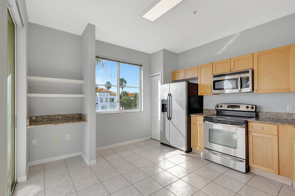 11020 Legacy Drive - Photo 11
