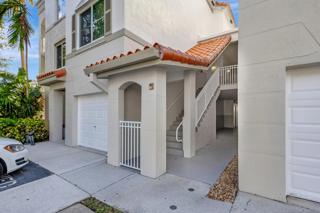 11020 Legacy Drive - Photo 0