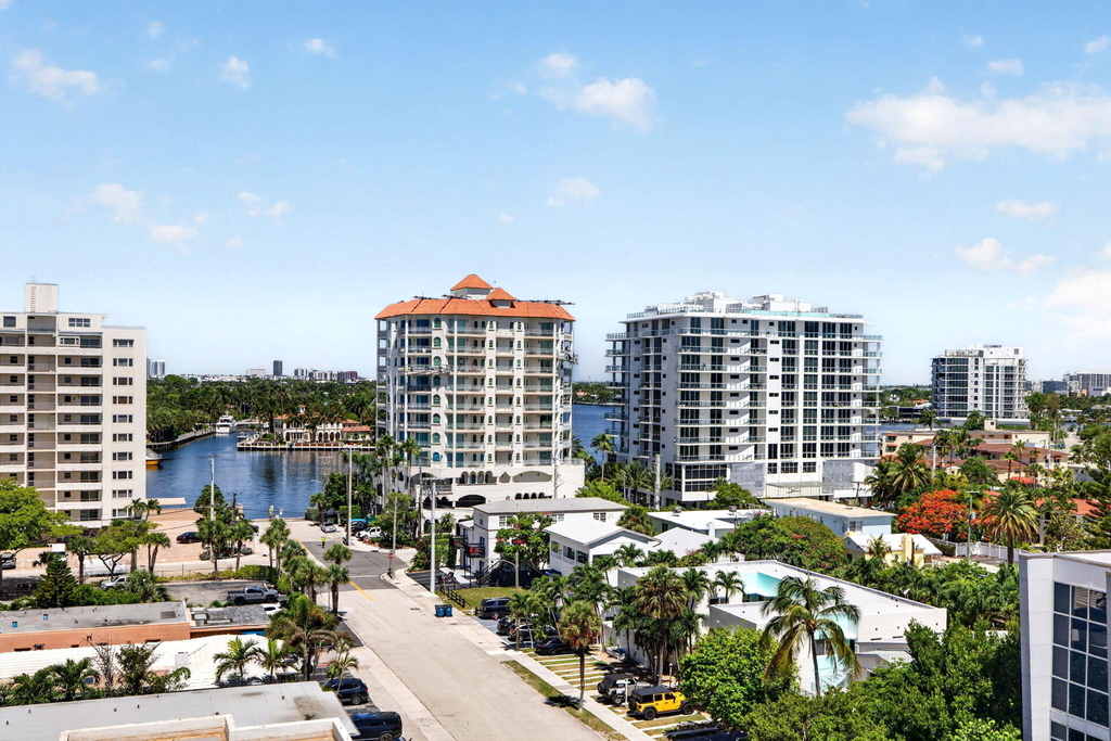 209 N Fort Lauderdale Beach Boulevard N - Photo 23