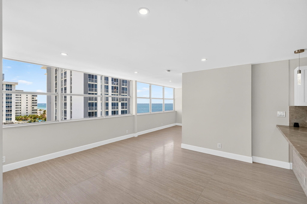 209 N Fort Lauderdale Beach Boulevard N - Photo 12