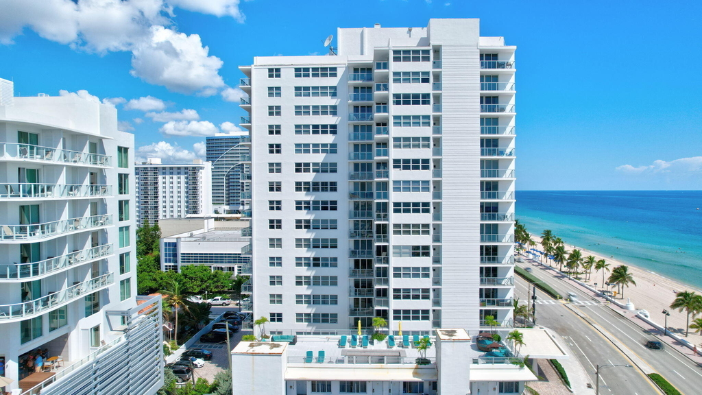 209 N Fort Lauderdale Beach Boulevard N - Photo 68