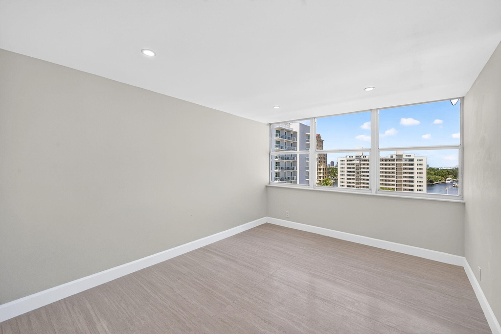 209 N Fort Lauderdale Beach Boulevard N - Photo 29