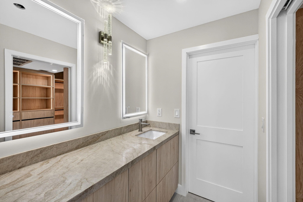 209 N Fort Lauderdale Beach Boulevard N - Photo 46