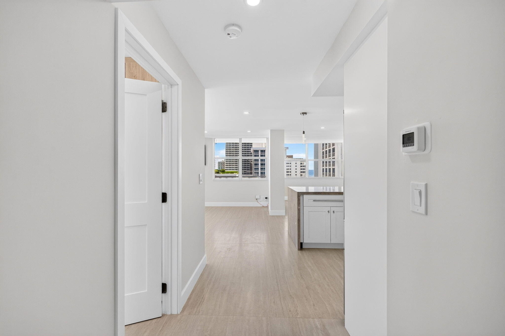 209 N Fort Lauderdale Beach Boulevard N - Photo 27
