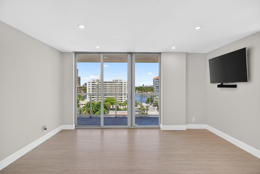 209 N Fort Lauderdale Beach Boulevard N - Photo 18