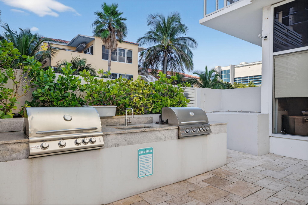 209 N Fort Lauderdale Beach Boulevard N - Photo 63
