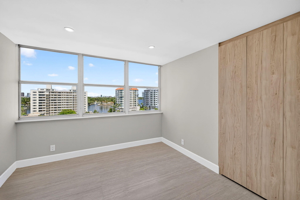 209 N Fort Lauderdale Beach Boulevard N - Photo 30