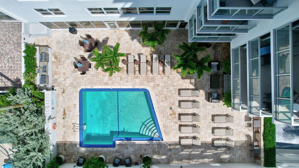 209 N Fort Lauderdale Beach Boulevard N - Photo 55