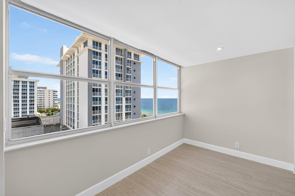 209 N Fort Lauderdale Beach Boulevard N - Photo 40