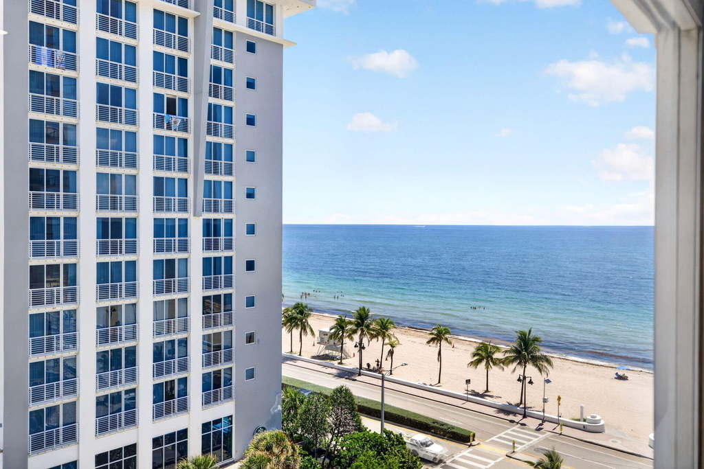 209 N Fort Lauderdale Beach Boulevard N - Photo 41