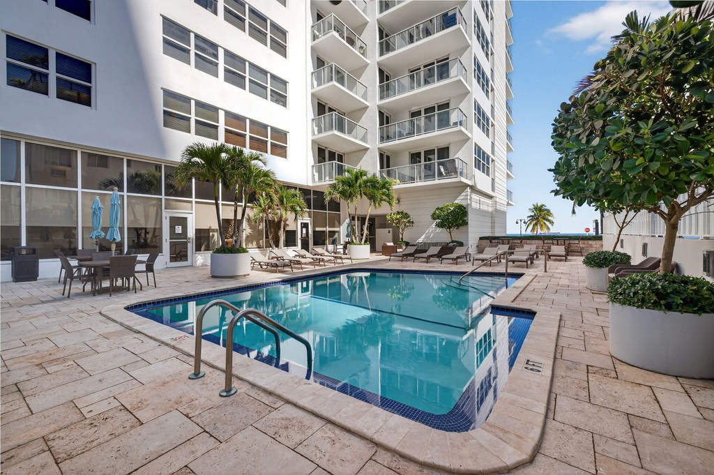 209 N Fort Lauderdale Beach Boulevard N - Photo 65