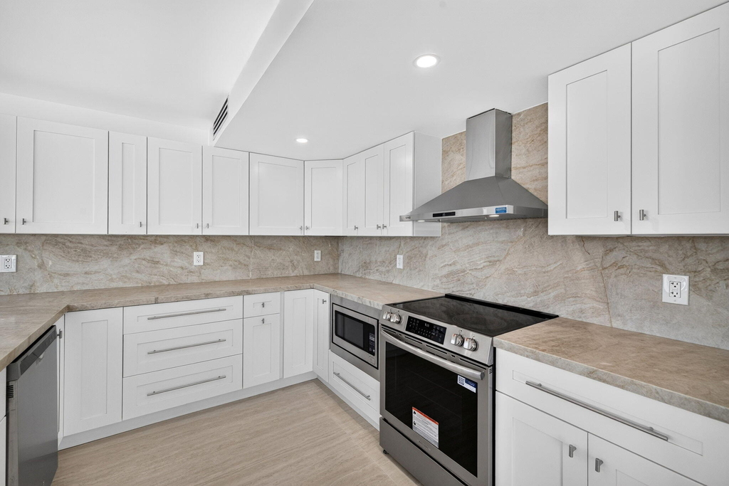 209 N Fort Lauderdale Beach Boulevard N - Photo 6